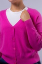 KN2304_PK_Detail-3