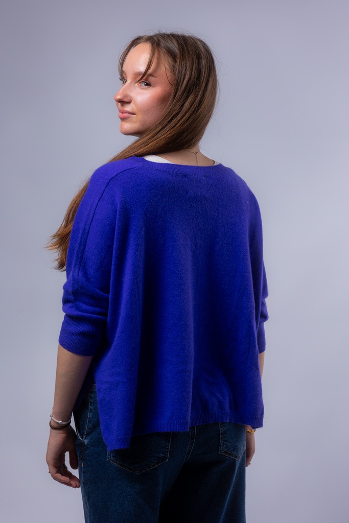 KN202509L_LA_Back