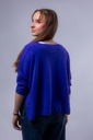 KN202509L_LA_Back