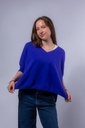 KN202509L_LA_Detail-2