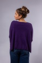 KN202509_LA_Back