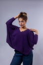 KN202509_LA_Detail-3