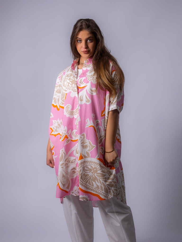 158541_PR_Detail-2