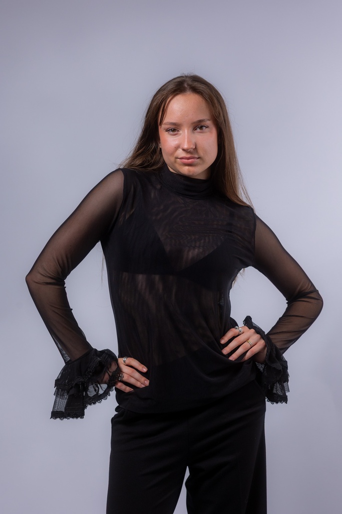 4326013_SW_Detail-2