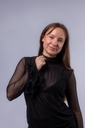 4326013_SW_Detail-3