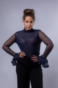 4326013_BL_Detail-2