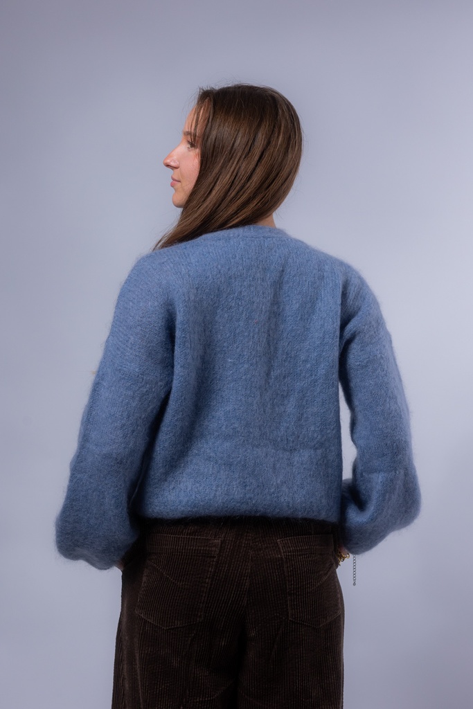 4326019_BL_Back