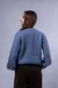 4326019_BL_Back