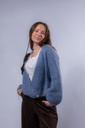 4326019_BL_Detail-3