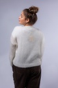 4326019_EC_Back