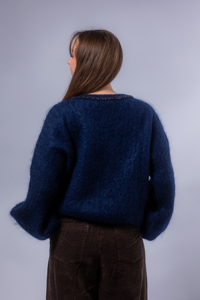 4326034_BL_Back