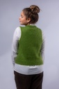 4326061_GR_Back