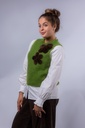 4326061_GR_Detail-2