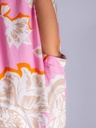 158541_PR_Detail-5