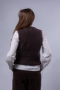 4326061_BN_Back