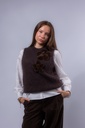 4326061_BN_Detail