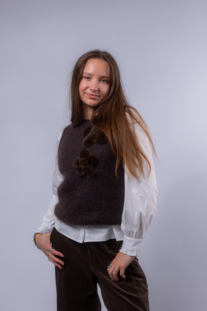 4326061_BN_Detail-2