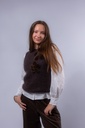 4326061_BN_Detail-2