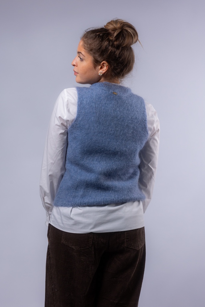 4326061_DE_Back