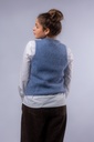 4326061_DE_Back