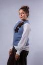 4326061_DE_Detail-2