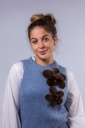 4326061_DE_Detail-3