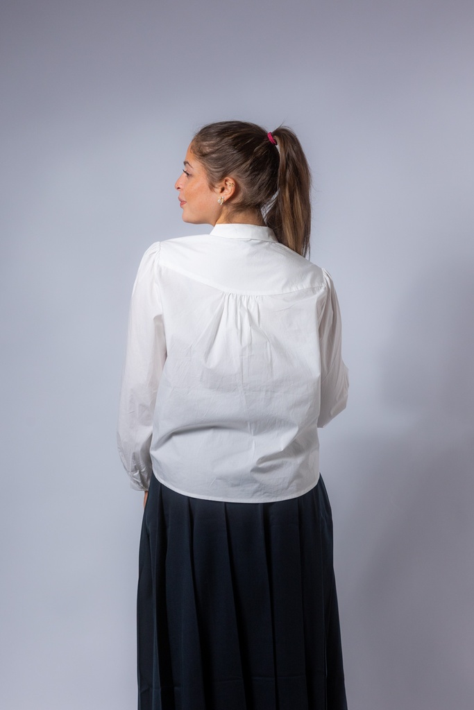 P5049_WS_Back
