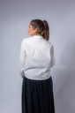 P5049_WS_Back