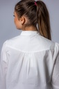 P5049_WS_Detail-3