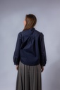 P5049_BL_Back