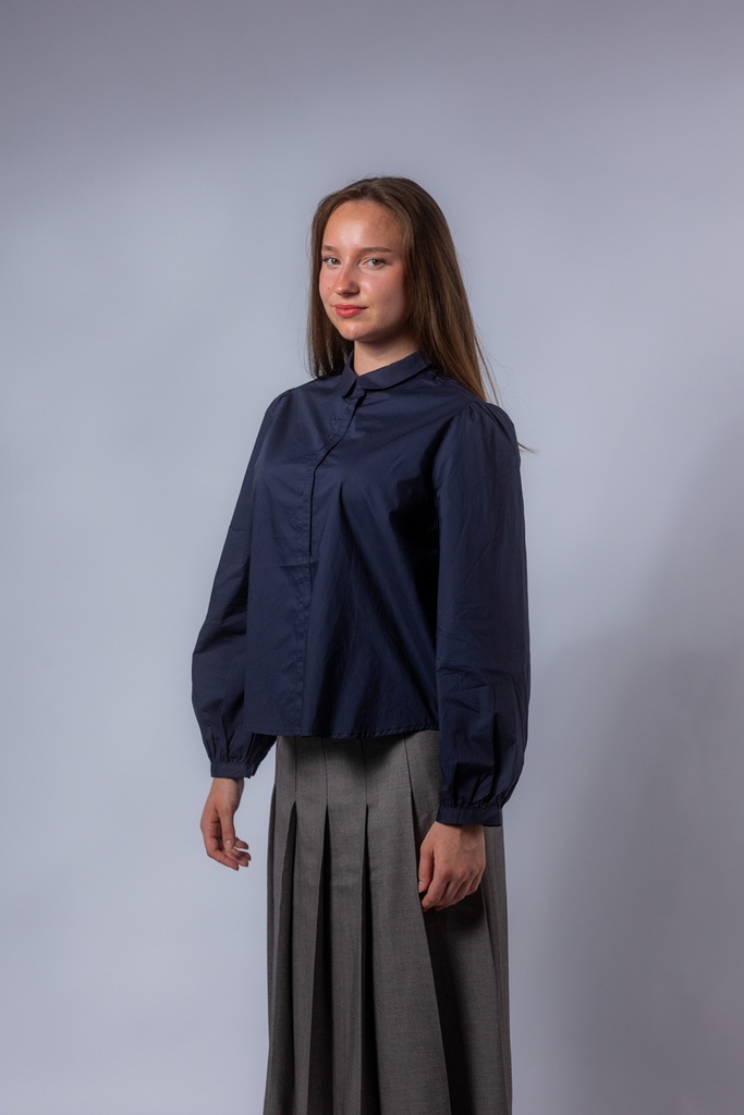 P5049_BL_Detail-2