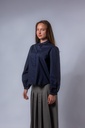 P5049_BL_Detail-2