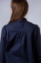 P5049_BL_Detail-3