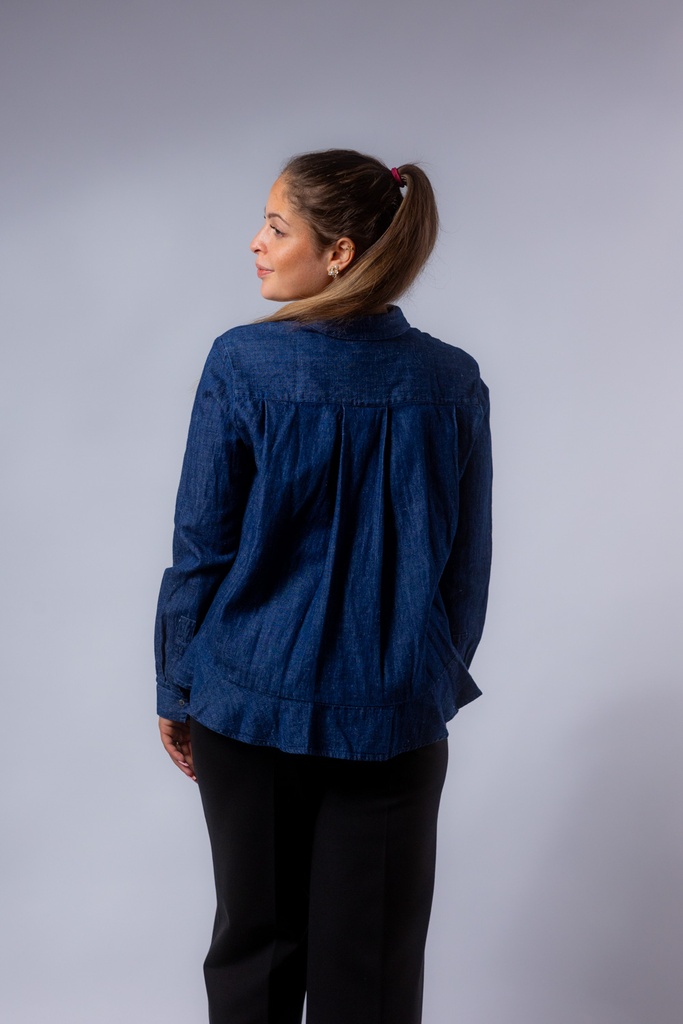 222610_DE_Back