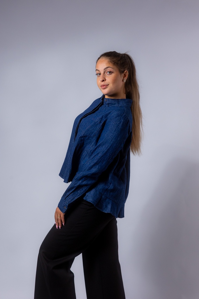 222610_DE_Detail-2