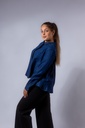 222610_DE_Detail-2