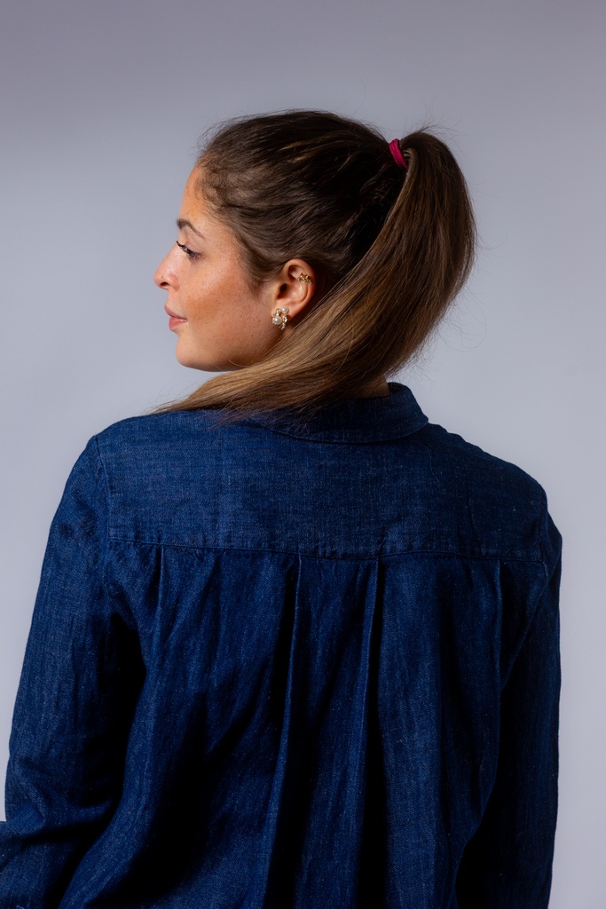 222610_DE_Detail-3