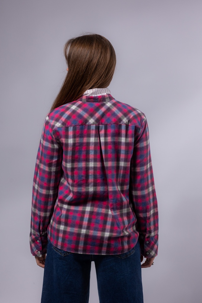 8972_KA_Back