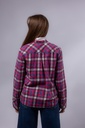 8972_KA_Back