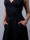 10056S_SW_Detail-4