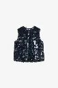 W6SS6WQ03N12-1-A_TOP-CARA.webp
