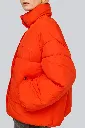 W6SS6WW02C45-3-D_PIUMINO-OPALINE.webp