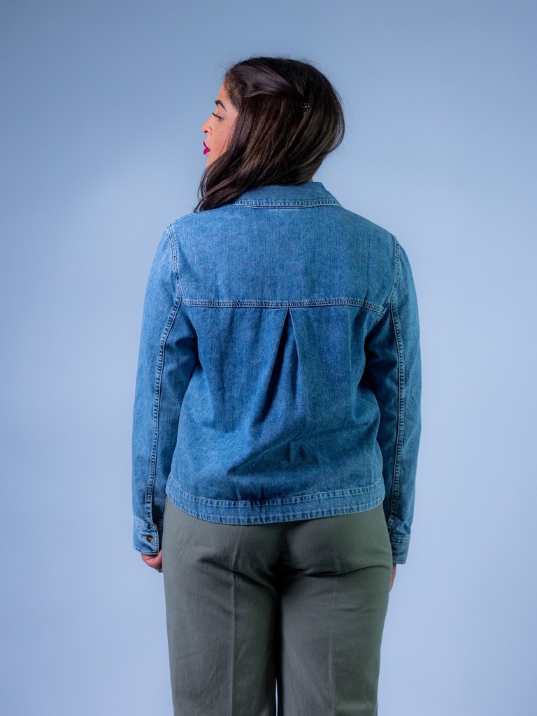 201550_DE_Back