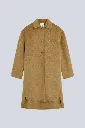 W6YY6WV25E41-2-E_CAPPOTTO-ODELIA.webp