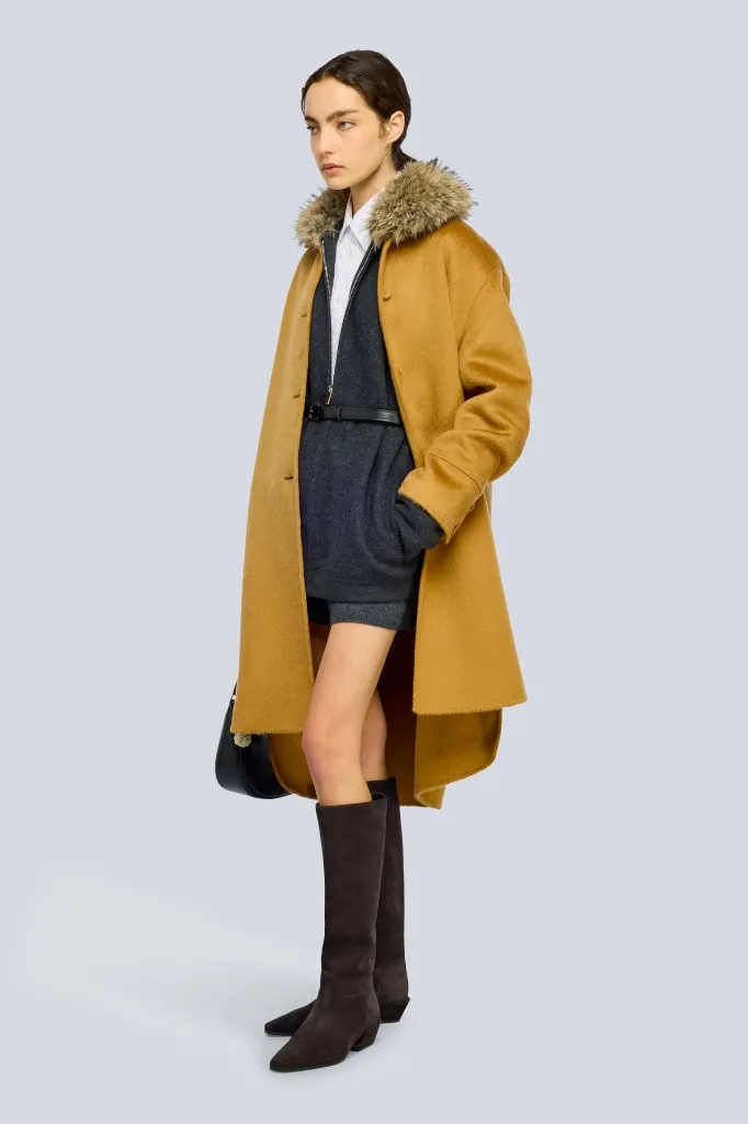 W6YY6WV25E41-2-A_CAPPOTTO-ODELIA.webp