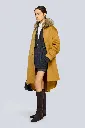 W6YY6WV25E41-2-A_CAPPOTTO-ODELIA.webp