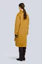W6YY6WV25E41-2-C_CAPPOTTO-ODELIA.webp