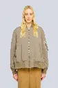 W6YY6WW03K93-0-B_BOMBER-ADA.webp