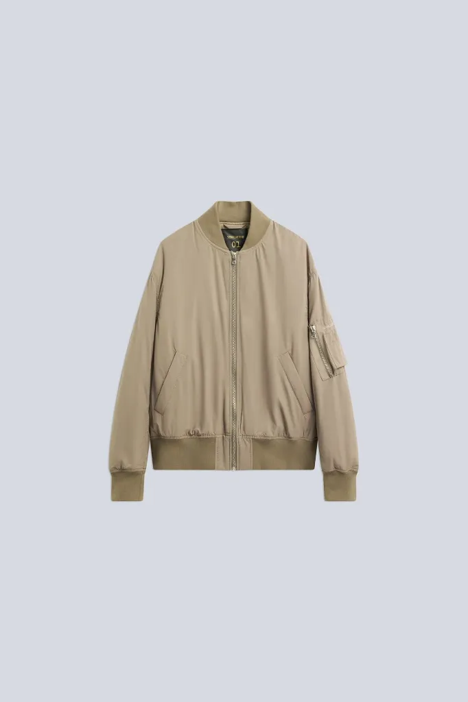 W6YY6WW03K93-0-E_BOMBER-ADA.webp