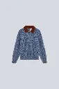 W6YY6WG17L75-0-E_MAGLIA-ACACIA_e649be2b-0c9f-4c43-a6b9-3ffcda8f5023.webp